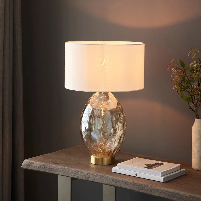 otelloshome112853