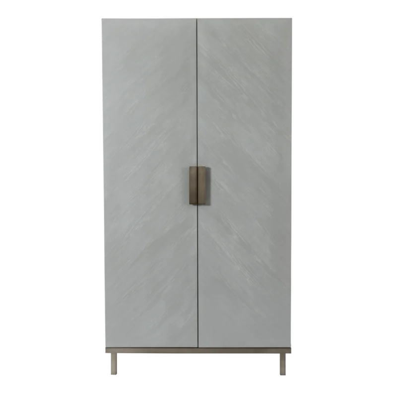 otelloshome114318