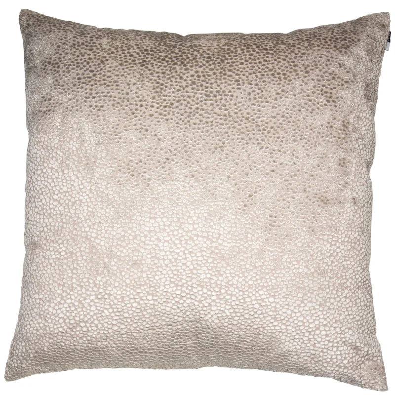 otelloshome114893