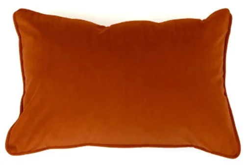 otelloshome115049