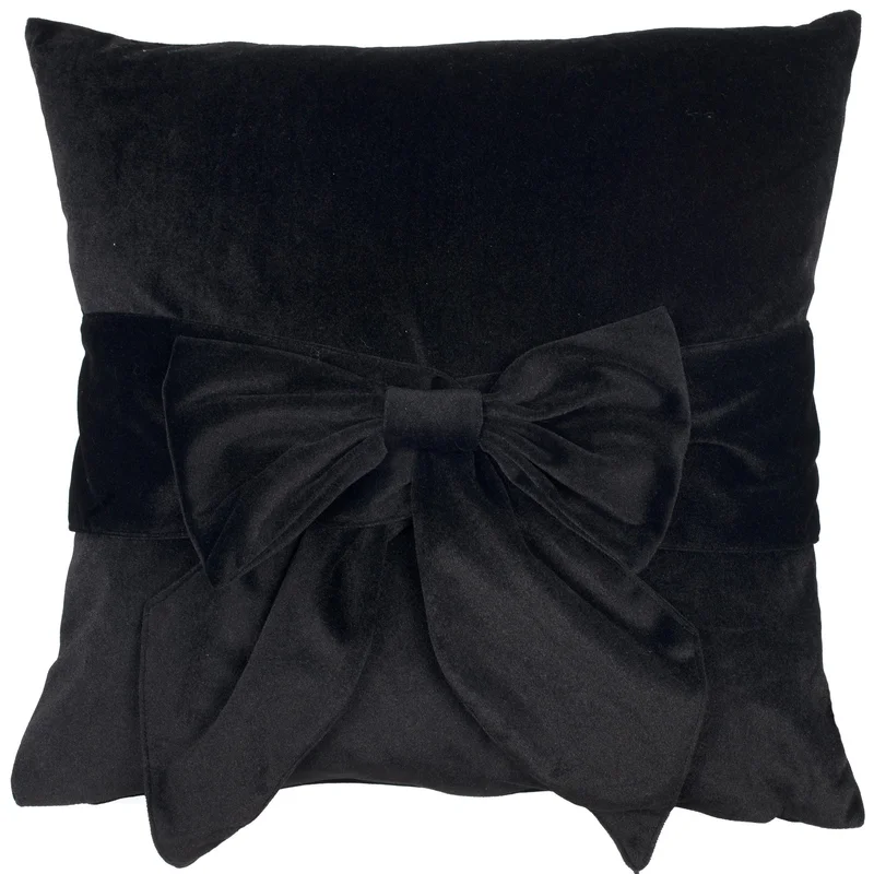 otelloshome115141