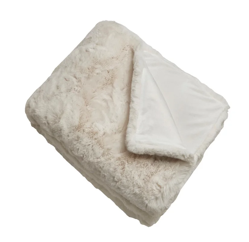 otelloshome115322