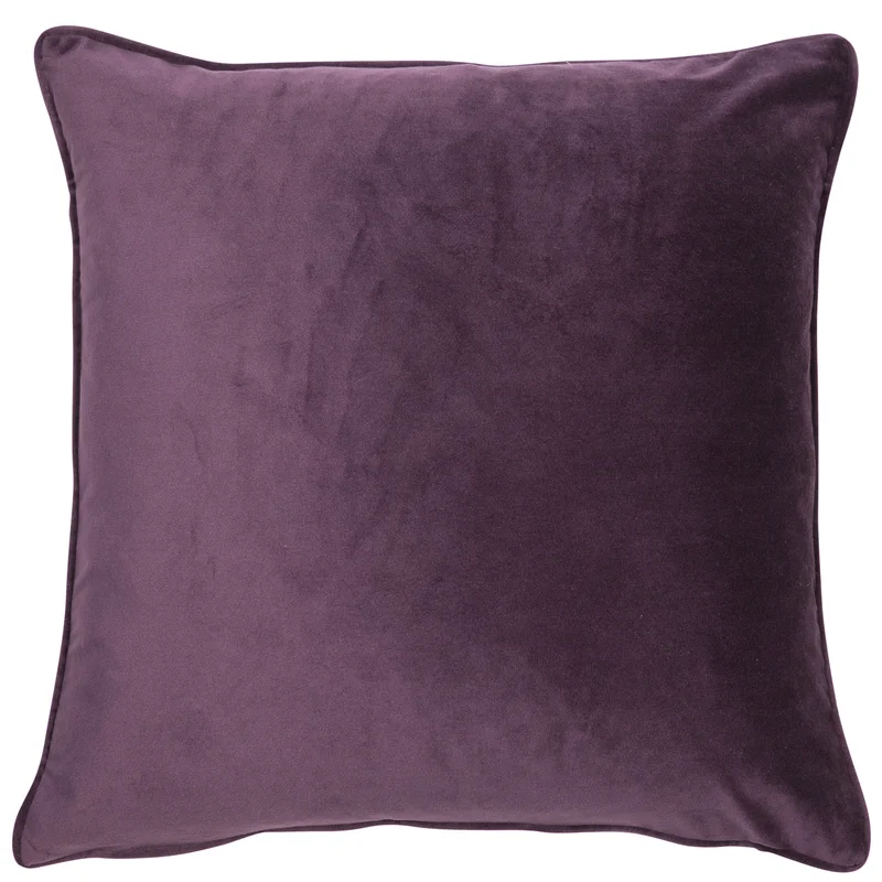 otelloshome115702