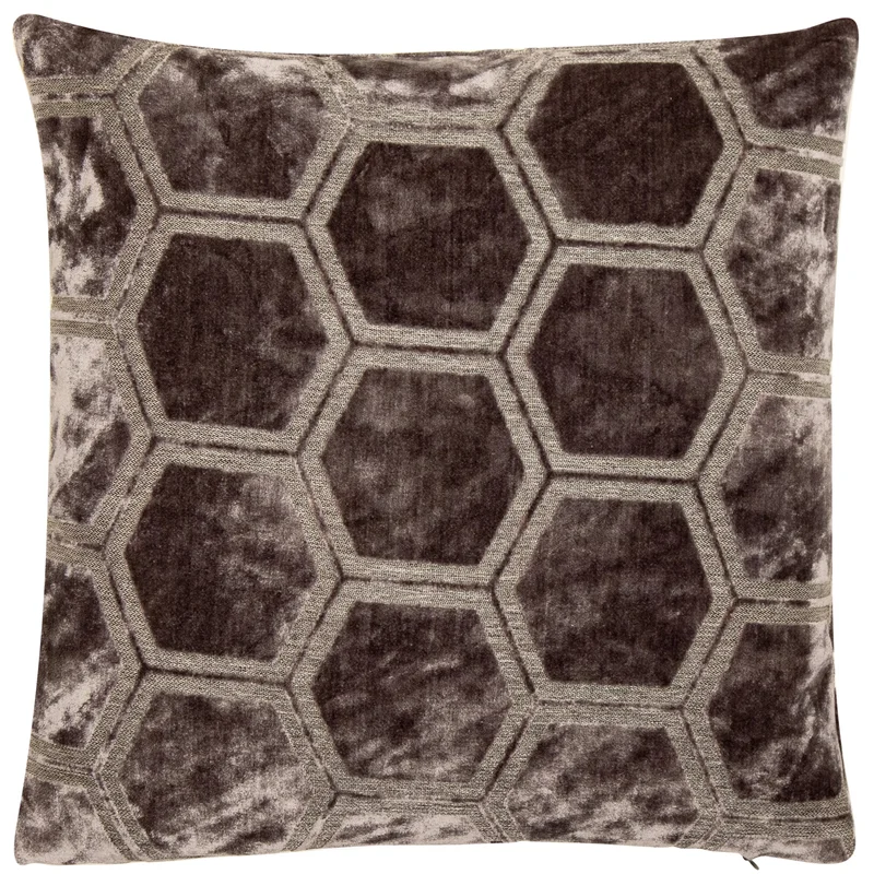 otelloshome115773