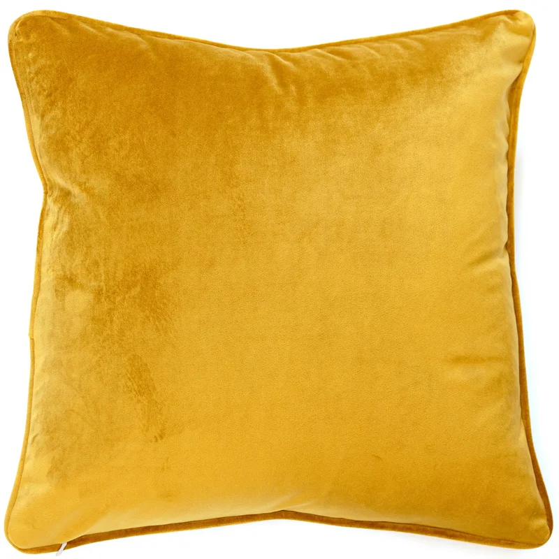 otelloshome115806