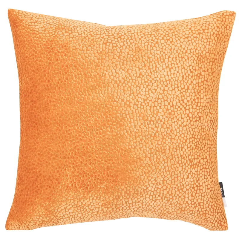 otelloshome115874
