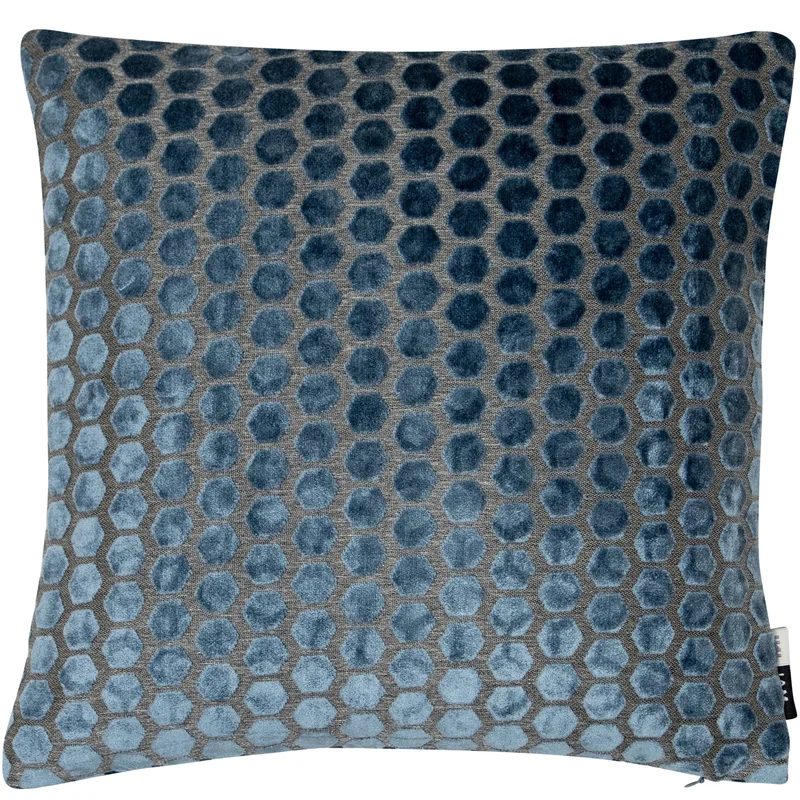 otelloshome115931