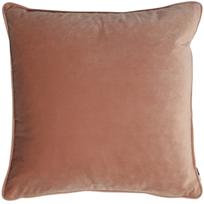 otelloshome115971