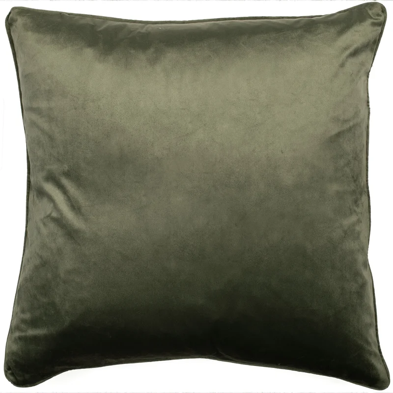 otelloshome116130