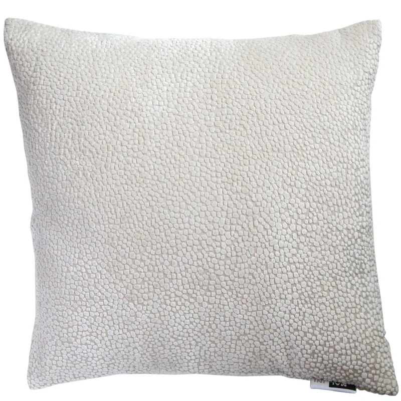 otelloshome116498