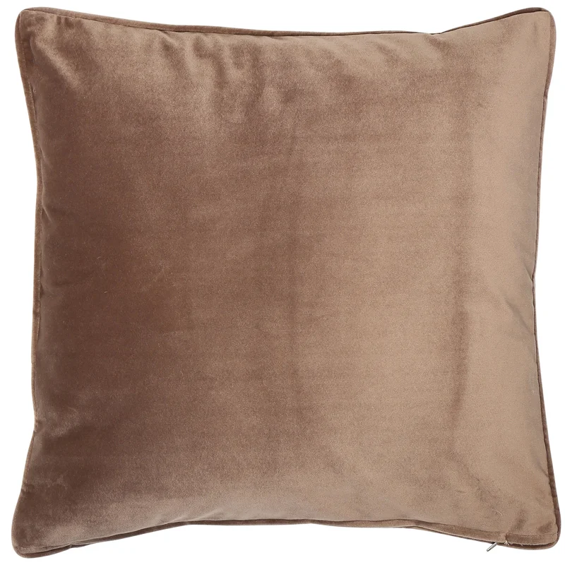 otelloshome116604