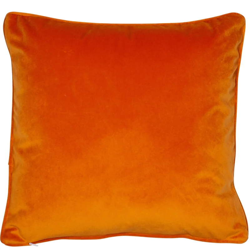 otelloshome116658