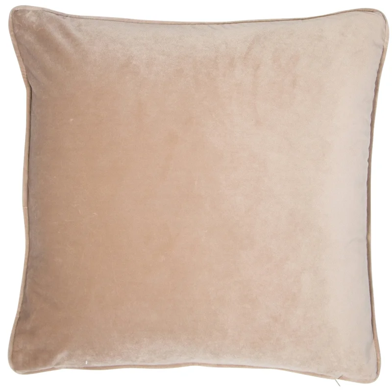 otelloshome116769