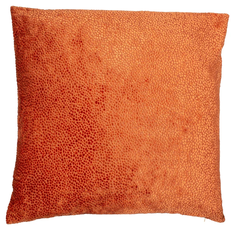 otelloshome116839