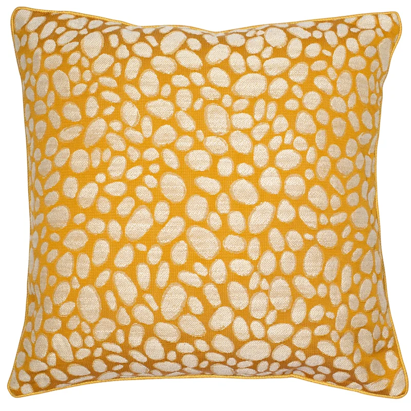 otelloshome117014