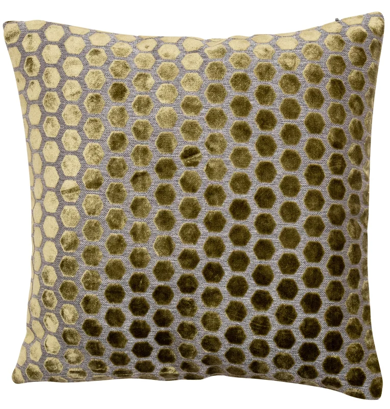 otelloshome117144