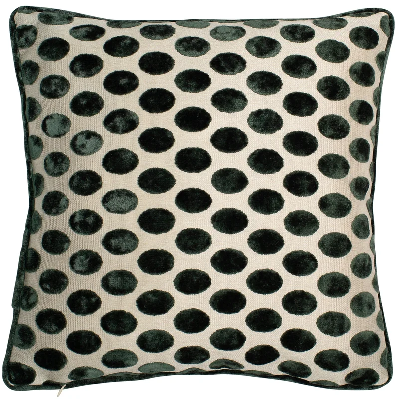 otelloshome117408