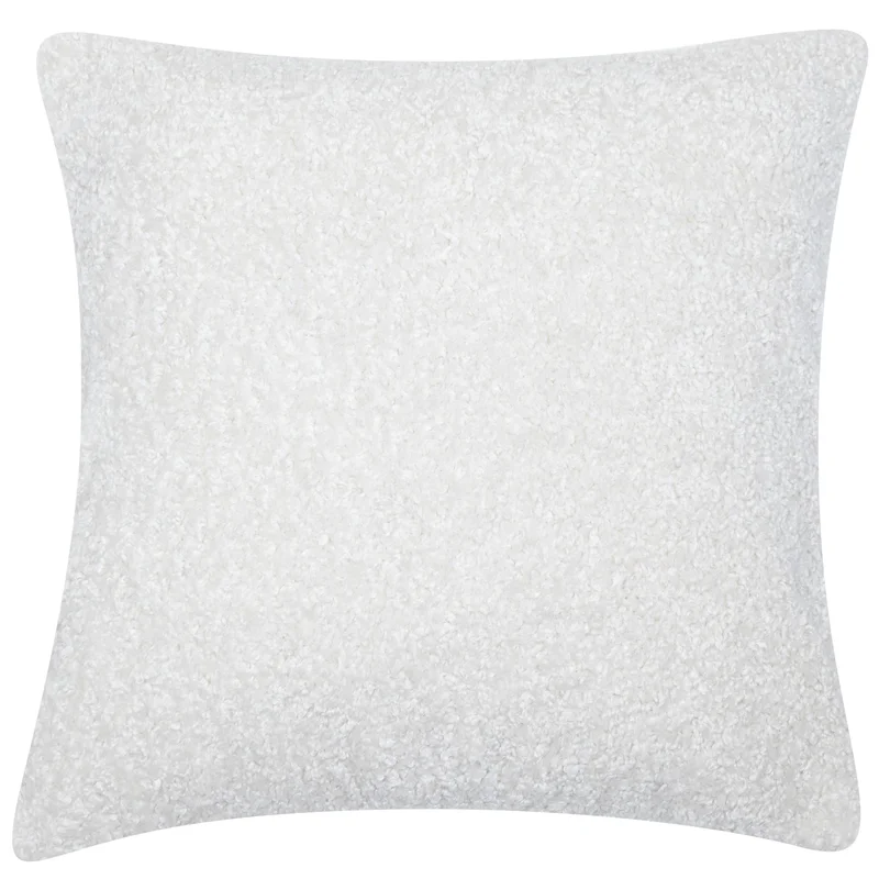 otelloshome118045