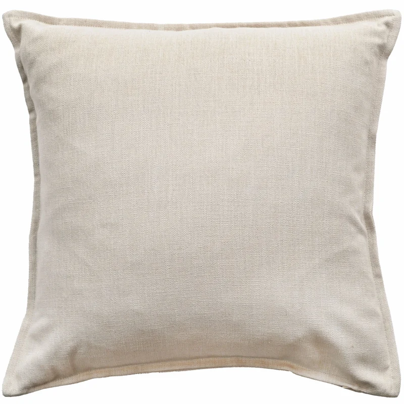 otelloshome118325