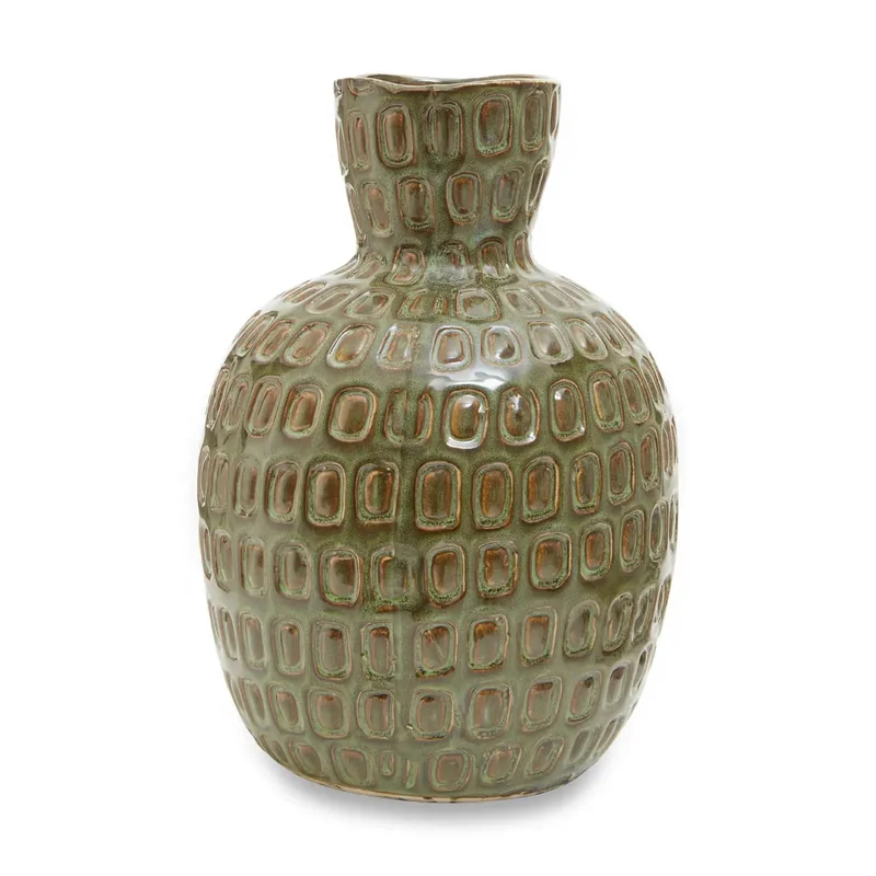 otelloshome119032