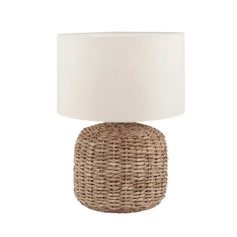 otelloshome120082