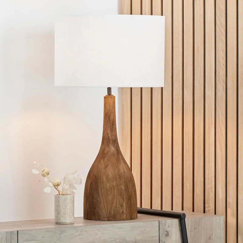 otelloshome120116