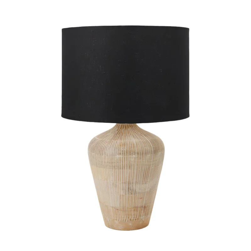 otelloshome120441