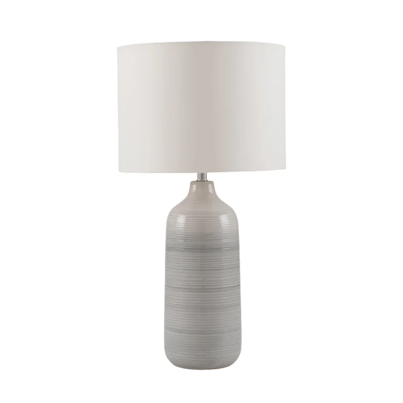 otelloshome120603