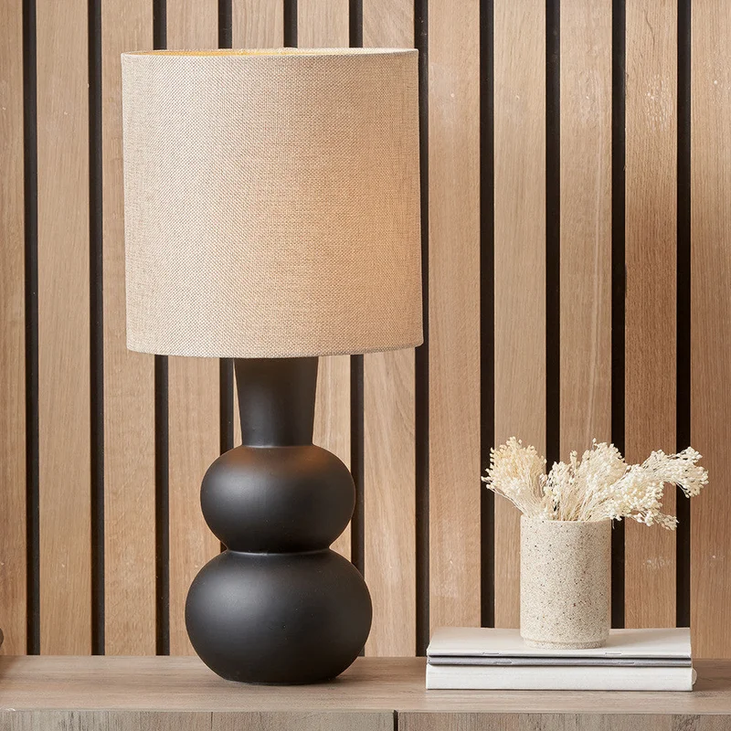otelloshome120700