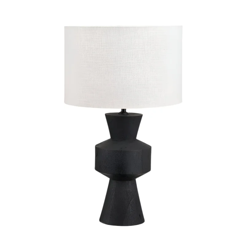 otelloshome120861