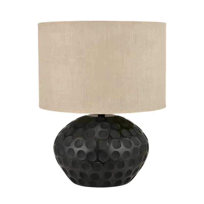 otelloshome120926