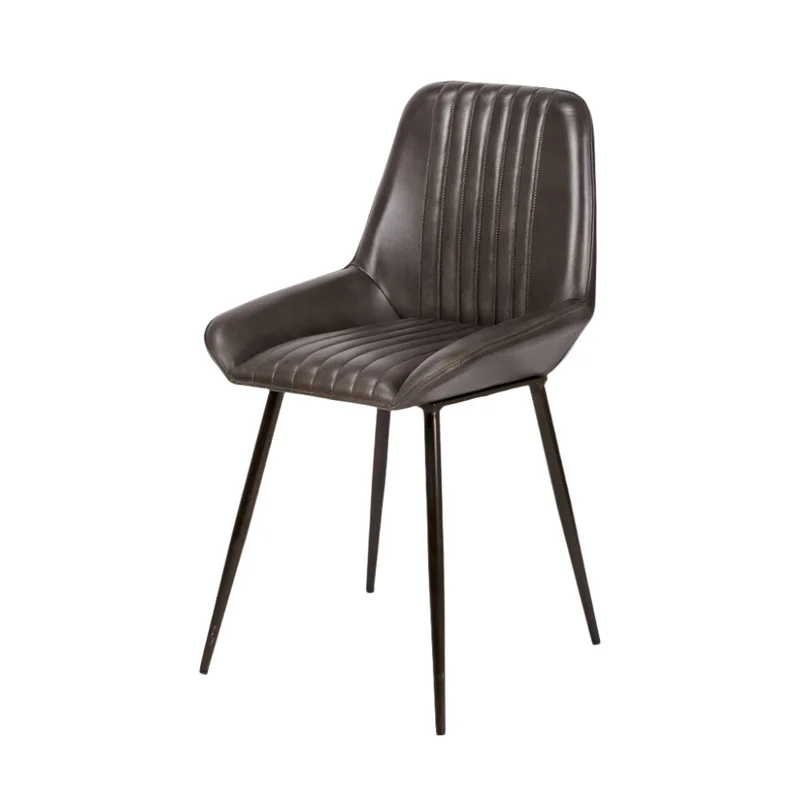 otelloshome121187