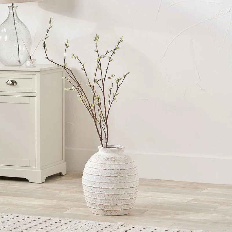 otelloshome121642