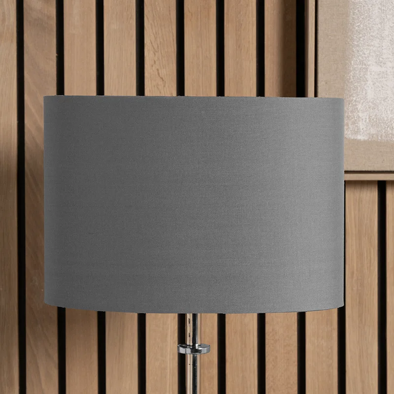 otelloshome122346