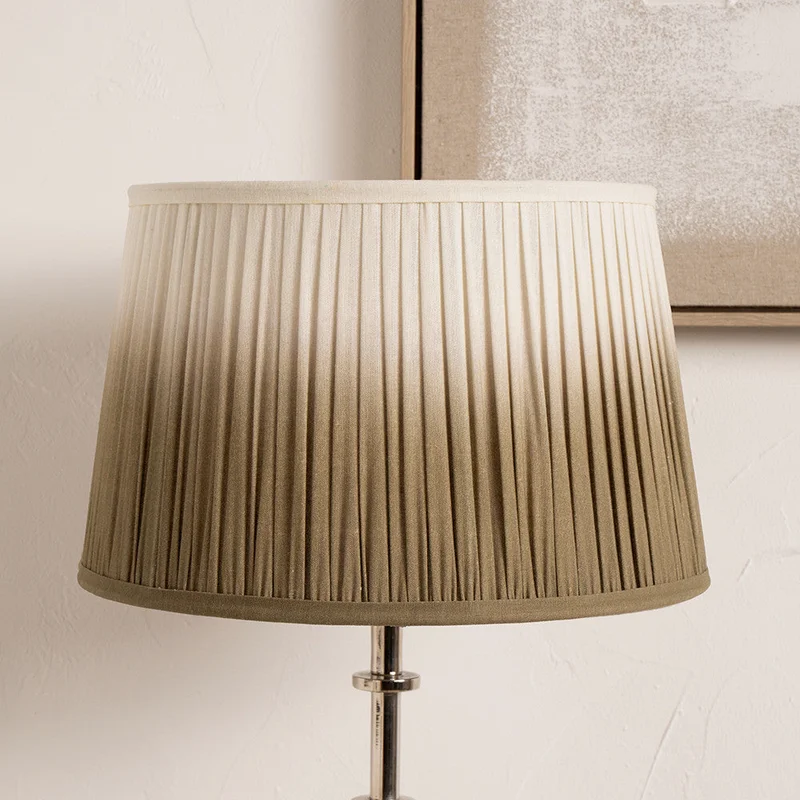 otelloshome122780