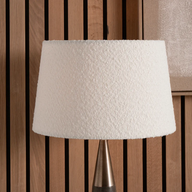 otelloshome123176