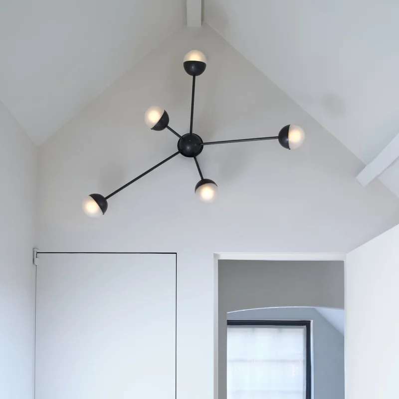 otelloshome124505