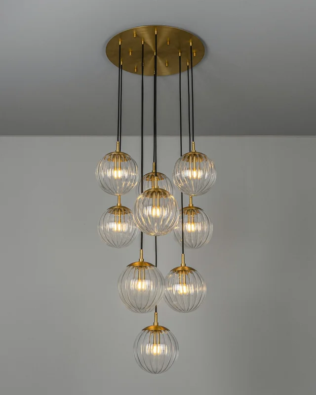 otelloshome124651