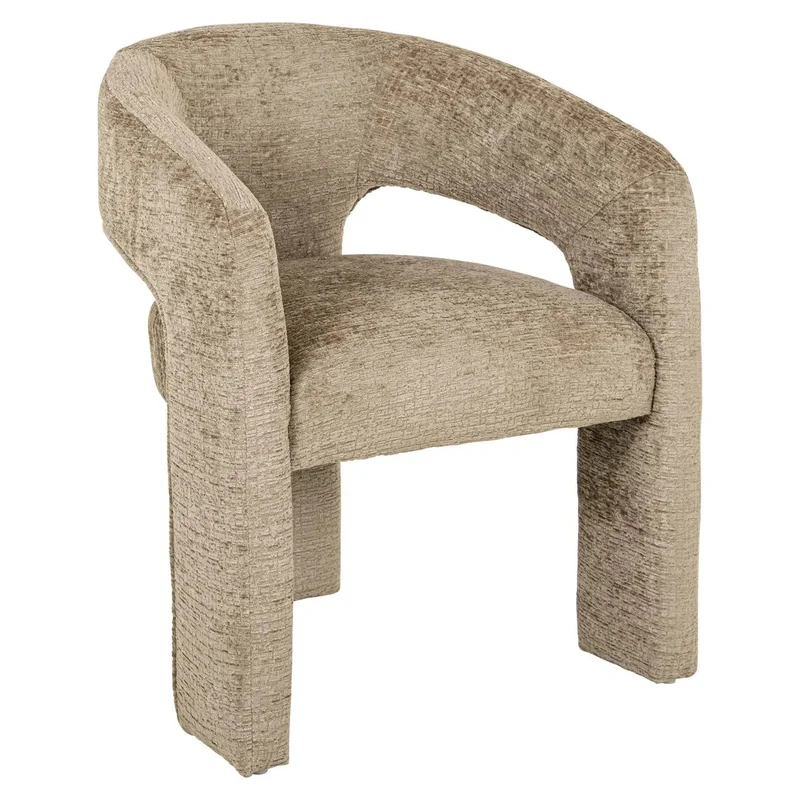otelloshome125380