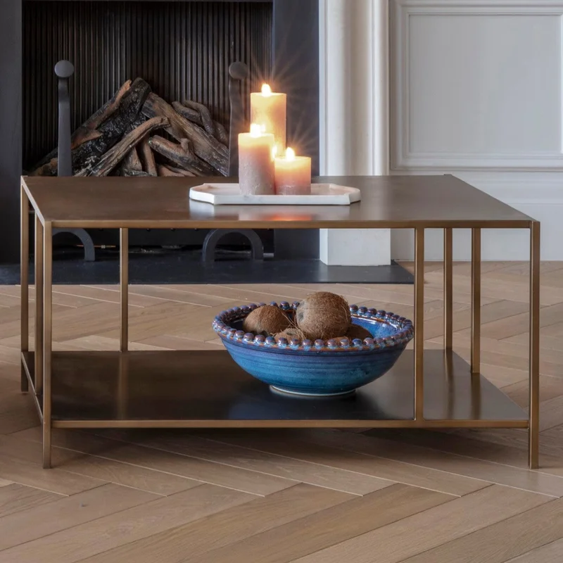 otelloshome125896