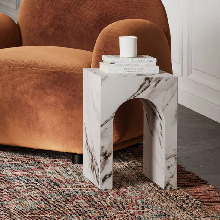 otelloshome126716