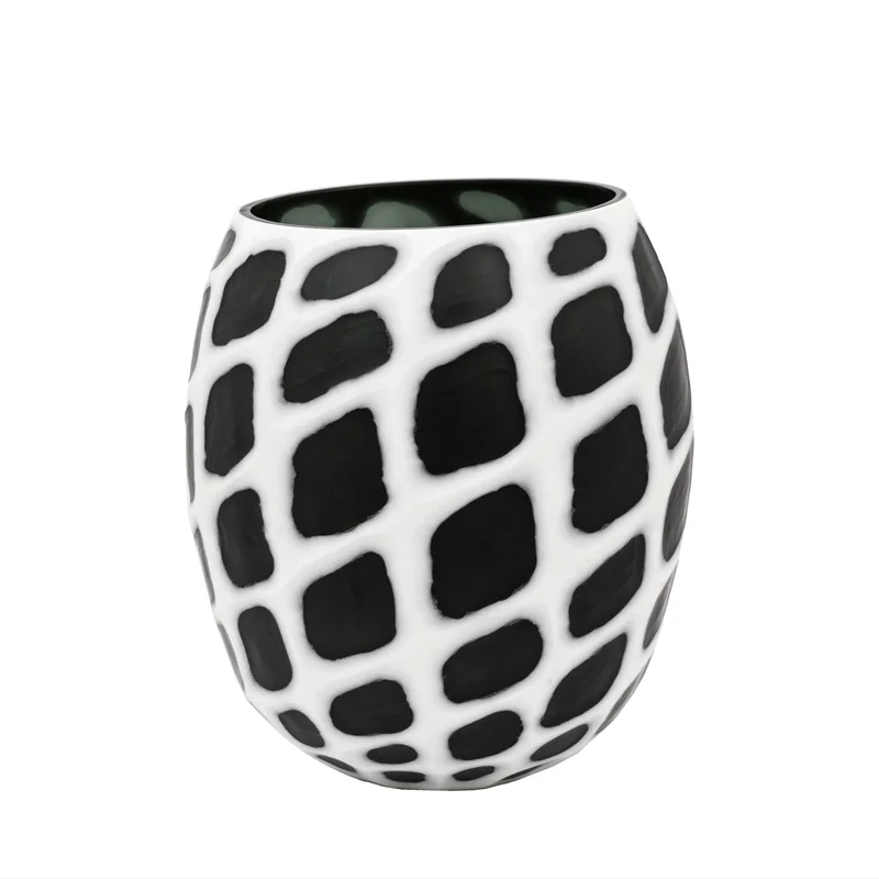 otelloshome129329