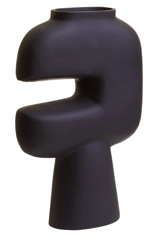 otelloshome130446