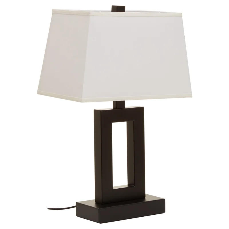 otelloshome131194