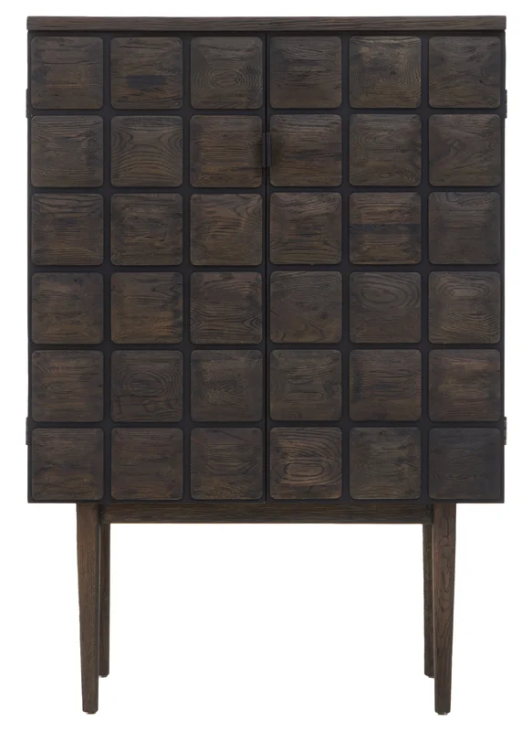 otelloshome131357
