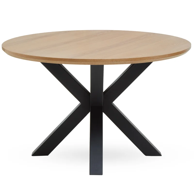 otelloshome131667