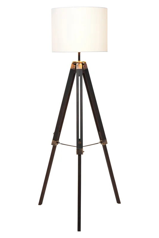 otelloshome131773