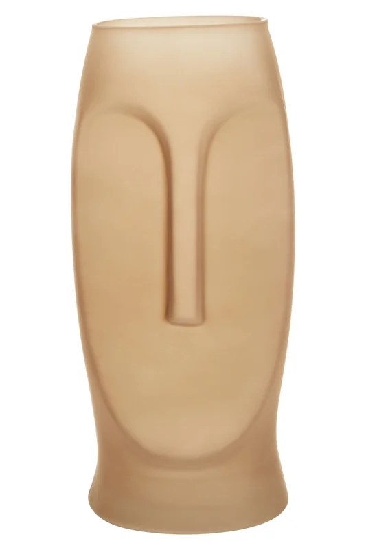 otelloshome132093