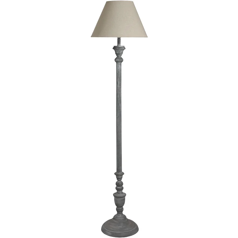 otelloshome132853