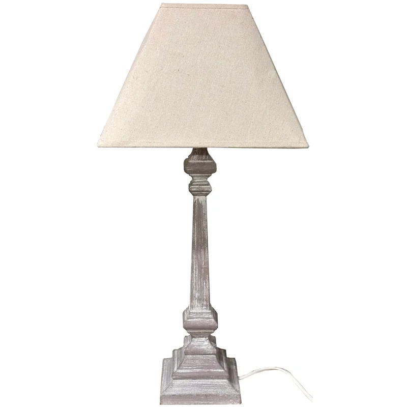 otelloshome132877